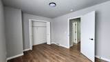 1325 Glacier Hill Drive - Photo 19