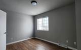1325 Glacier Hill Drive - Photo 20