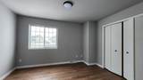 1325 Glacier Hill Drive - Photo 21