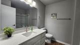 1325 Glacier Hill Drive - Photo 23