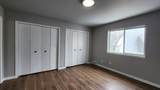 1325 Glacier Hill Drive - Photo 27