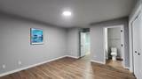 1325 Glacier Hill Drive - Photo 29