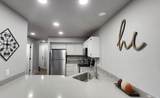 1325 Glacier Hill Drive - Photo 4