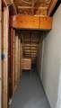 1325 Glacier Hill Drive - Photo 43