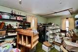 14411 Carroll Road - Photo 14