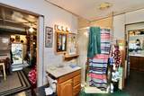 14411 Carroll Road - Photo 15