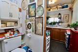 14411 Carroll Road - Photo 16