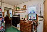 14411 Carroll Road - Photo 17
