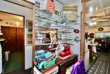 14411 Carroll Road - Photo 18