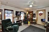 14411 Carroll Road - Photo 19