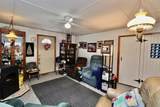 14411 Carroll Road - Photo 20