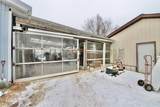 14411 Carroll Road - Photo 21