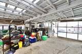 14411 Carroll Road - Photo 23
