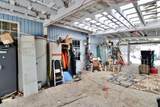 14411 Carroll Road - Photo 24