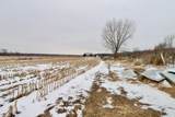 14411 Carroll Road - Photo 28