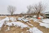 14411 Carroll Road - Photo 29