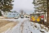 14411 Carroll Road - Photo 3