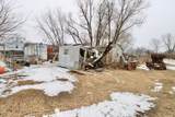 14411 Carroll Road - Photo 30