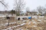 14411 Carroll Road - Photo 31