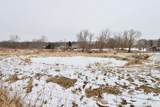 14411 Carroll Road - Photo 32