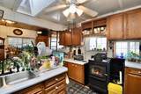 14411 Carroll Road - Photo 8