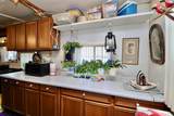 14411 Carroll Road - Photo 9