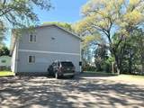 914 Oak Street - Photo 1
