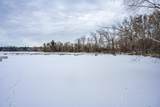 Lot 3 Meadow Drive - Photo 10