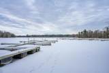 Lot 3 Meadow Drive - Photo 12