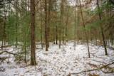 Lot 3 Meadow Drive - Photo 13