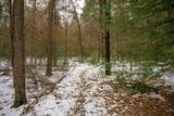 Lot 3 Meadow Drive - Photo 14
