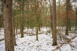 Lot 3 Meadow Drive - Photo 15