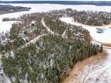 Lot 3 Meadow Drive - Photo 4