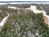 Lot 3 Meadow Drive - Photo 8