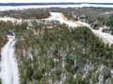 Lot 3 Meadow Drive - Photo 9