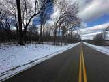  County Road D Road - Photo 24