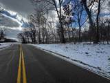  County Road D Road - Photo 25
