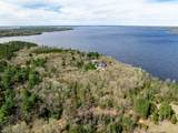 W3970 Boaters Dream Drive - Photo 2