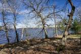 W3970 Boaters Dream Drive - Photo 23