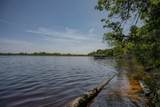 W3970 Boaters Dream Drive - Photo 25