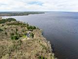 W3970 Boaters Dream Drive - Photo 4