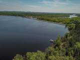 W3970 Boaters Dream Drive - Photo 8