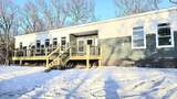 N8214 County Road Ch - Photo 2