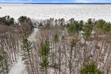 Lot 69 18th Lane - Photo 12
