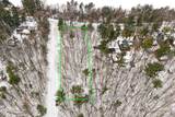 Lot 69 18th Lane - Photo 13