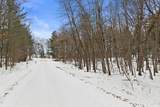 Lot 69 18th Lane - Photo 4