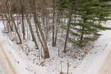 Lot 69 18th Lane - Photo 9
