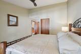 106 Aspen Glen Drive - Photo 20
