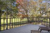 106 Aspen Glen Drive - Photo 27