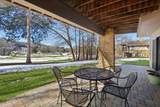 106 Aspen Glen Drive - Photo 36